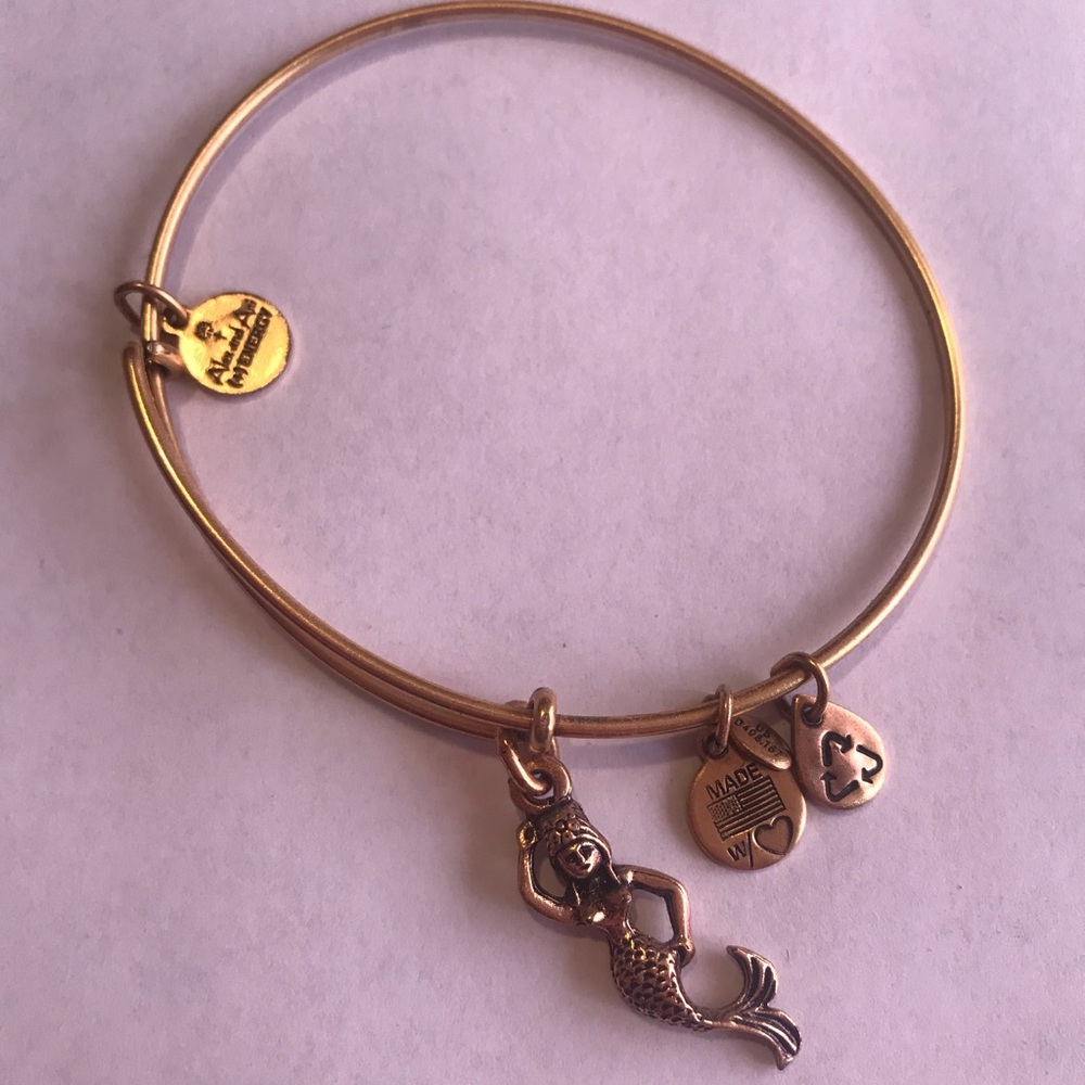 Alex & Ani